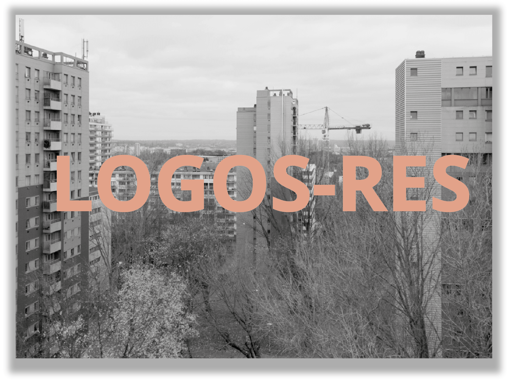 logos-res, Innoviris